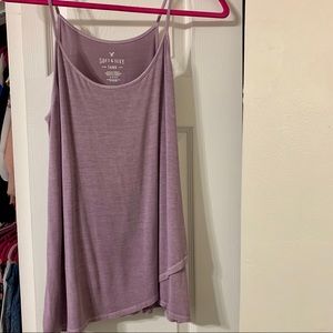 American Eagle - tank top